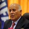 الرجوب: أسسنا مع حماس لوحدة المواقف النضالي وانتقلنا للمربع الوطني الرجوب: أسسنا مع حماس لوحدة المواقف النضالي وانتقلنا للمربع الوطني