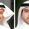 توقعوا ارتفاع حجم القروض الاستهلاكية وبطاقات الائتمان في 2014 إلى 367 مليار ريال مختصون: التمويل الإضافي سيسهم في حلحلة مشكلة التملك وينعش السوق العقاري