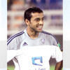 محمد الشلهوب: المباراة صعبة.. ولهذا السبب سنلعب للفوز