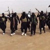 الإفتاء: «فكر الخوارج» نقطة التقاء كل الجماعات الإرهابية.. والنساء عنصر جذب للجهاديين