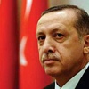 آردوغان : لماذا هذا الهوس بكوباني ؟
