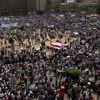 الثوار يعودون للتحرير وسط خلاف مع الإسلاميين