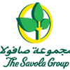 ارتفاع أرباح «صافولا» إلى 584 مليون ريال في النصف الأول