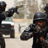 الداخلية العراقية: الملف الأمني سيكون بيد الشرطة وحدها قريبا