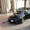 الكشف عن الاسعار المبدئيه للكزس IS2014 فى السعوديه