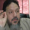 الزيات: إدارة قناة التحرير فاشلة ولاعلاقة لها بالإعلام