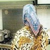 5 آلاف دولار دخل الخادمة الشهري في الكويت 5 آلاف دولار دخل الخادمة الشهري في الكويت