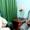 «الأرصاد»: الليلة وغدا برد.. «ينكسر» يوم الاثنين<br /> - محليات «الأرصاد»: الليلة وغدا برد.. «ينكسر» يوم الاثنين<br /> - محليات