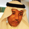 منتخب الناشئين يكسب النصر برباعية
