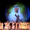 التلفزيون يعرض أوبريت الجنادرية.. الأربعاء المقبل