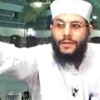 [فيديو].. شيخ سلفي يفتي بقتل المعارضين وآخر يبرر الاغتصاب ..
