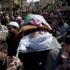 31 قتيلا في سوريا رغم دعوات الأمم المتحدة إلى وقف العنف