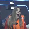 مصدر طبي: السلالة البريطانية المتحورة الأكثر تفشيا في تونس