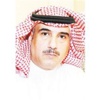 بندر المكراد: الفوز الحقيقي هو للكويت