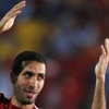 الأهلي يخرج بتعادل يُرضي جميع الأطراف من موقعة البن - كرة القدم - دوري أبطال أفريقيا