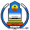 مقترح جديد.. "رابع ثانوي" مقترح جديد.. "رابع ثانوي"