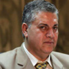تأجيل "الضباط المختطفين بسيناء" لـ21مايو