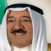 أمير الكويت يكرم خبير دستوري مصري شارك في وضع دستور الكويت