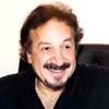 محمد المنصور: اهتموا بشبابنا محمد المنصور: اهتموا بشبابنا