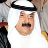 الكويت تنفي شغل مقعد المملكة في مجلس الأمن