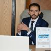 حوار..*عثمان مودن:الحكومة ورثت عبئا ثقيلا وتواجه رهان تعبئة الموارد المالية