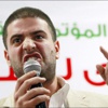 نجل مرسي: محاكمة والدي فشل للانقلاب