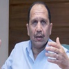 موانئ البحر الأحمر تستقبل 3750 سائح و13 ألف طن بوتاجاز