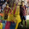 برشلونة.. بداية انهيار أم كبوة جواد