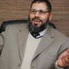 عبد الرحمن البر: لا يوجد منصب يسمى مفتي الإخوان المسلمين