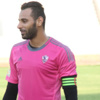 رحيل "جنش" مرفوض
