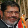 مرسي ينتقد غياب الرؤية عن برنامج شفيق ويحذر من ثورة عارمة في حال التزوير