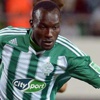 لاعب الرجاء يكشف ما دار بينه وبين رونالدينيو