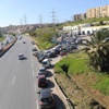 أزمة الوقود تدخل العاصمة ومحطات البنزين تهدد بالإضراب