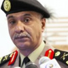 مصرع وإصابة ثلاثة سعوديين في أعمال شغب بالقطيف
