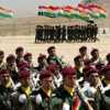 كردستان تواصل منع تحرك القوات العراقية كردستان تواصل منع تحرك القوات العراقية
