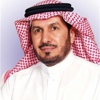 وزير الصحة السعودي..الوضع الصحي للحجاج في المشاعر المقدسة مطمئن