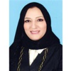 أماني بروسلي: «الوطن» هي الصوت المتبقي للغة العقل والمنطق أماني بروسلي: «الوطن» هي الصوت المتبقي للغة العقل والمنطق