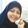 أسماء المقبولين في «الدراسات العليا» أسماء المقبولين في «الدراسات العليا»