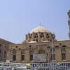 شيخ الأزهر يعرض مبادرة لحقن الدم المصري واعتماد الحوار لحل الخلافات