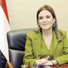 سحر نصر: تطهير 1454 كم من الألغام بمنطقة العلمين
