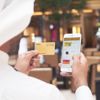 دراسة: 64% من المستهلكين في الإمارات يفضلون التسوّق عبر الإنترنت