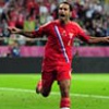 بالفيديو .. الشو الروسي!