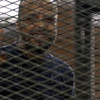 حبس نجل البلتاجى بتهمة التحريض على العنف
