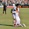 الزمالك يدعم الجبهة اليسرى بظهير بلقاس