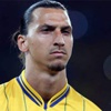 بالفيديو.. تصفيات اليورو - سحر زلاتان يصعد بالسويد على حساب الدنمارك