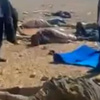 المعارضة الإيرانية: مقتل 19 شخصاً فى الهجوم على مخيم "أشرف" بالعراق