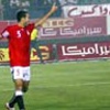 مباشر: مصر 0-0 البرازيل