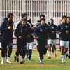 الزمالك يتمسك برفضه عودة الدورى