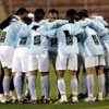 الفيصلي يغلب دهوك العراقي ويتأهل للدور الثاني بالكأس الأسيوية الفيصلي يغلب دهوك العراقي ويتأهل للدور الثاني بالكأس الأسيوية