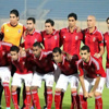 فيديو – عبد الظاهر يقود الأهلي لانهاء الدور الأول مغردا في الصدارة